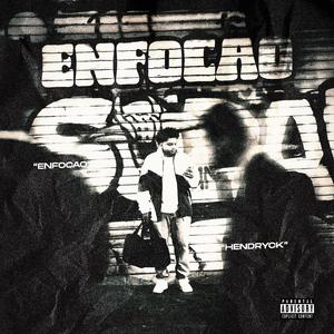 ENFOCAO