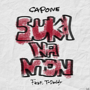SUKINAMON (feat. T-Daddy)