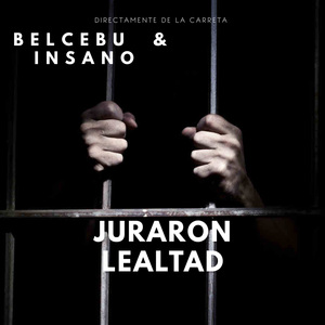 Juraron Lealtad