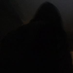 READY2DIE (RAXXONM3)