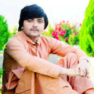 Marga Shor Da Nashod