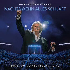 Nachts, wenn alles schläft (Die Show meines Lebens LIVE)