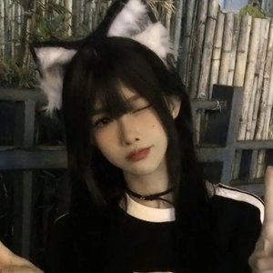 我终于把你的名字还给了人海