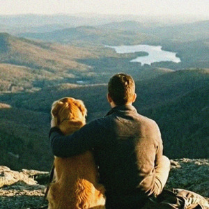 たまにはハイキング