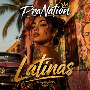 Latinas