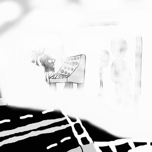 JAH CAMOUFLAGE SOUNDZ