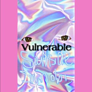 Vunerable