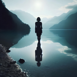 私は私にしかなれない (Acoustic)