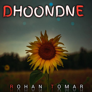 DHOONDNE