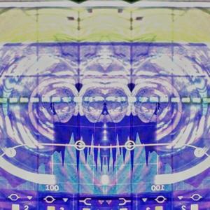 At the Heartbreak Hotel