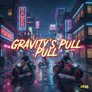 Gravity's Pull