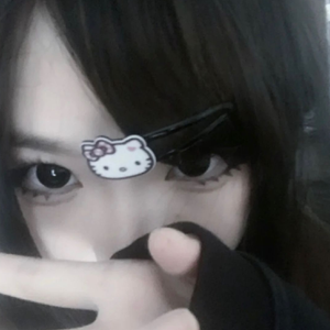 PARTYNEXTDOOR Type Beat ~ B r e a k U p C y c l e