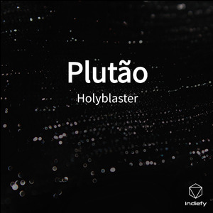 Plutão