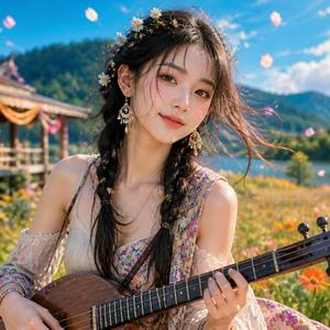 ซมซาน(ลำต่อกลอนอุบล)