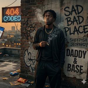 Daddy and Base
