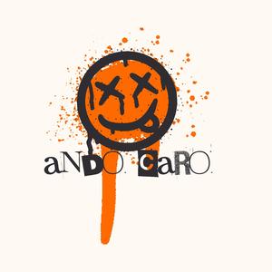 ando caro