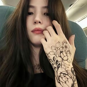 《深蓝诗篇》
