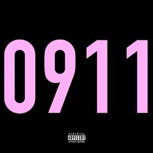 0911