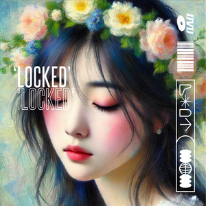 [FREE] R&B Acoustic Guitar Beat 'LOCKED'