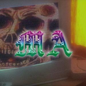 Ma (feat. Dellachaouen)