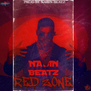 Shonnashi - RED ZONE ep 4