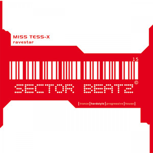 Ravestar (Origianl Mix)