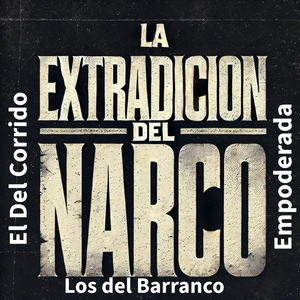 La Extradicion de “Itiel Palacios García, ‘El Compa Playa’: Líder del CJNG en Veracruz extraditado”