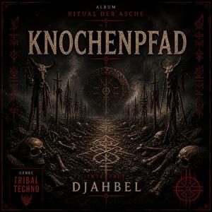 Knochenpfad