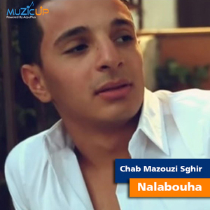 Nalabouha