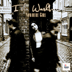 Modern day Pagliacci