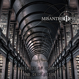 Beneath Apeiron's...