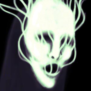 bullies (feat. DDSmoker)