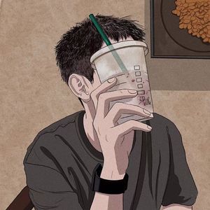 原来你也在这里