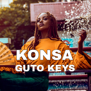 Konsa