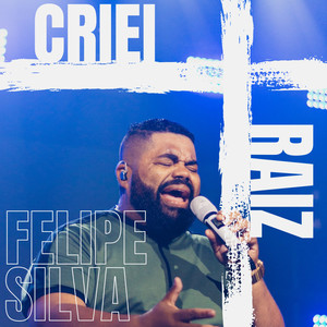 CRIEI RAIZ