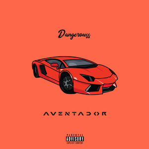 Aventador
