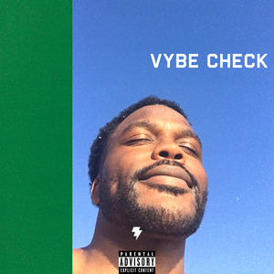 vybe check