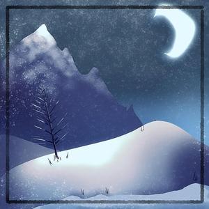 Distant (feat. Kasane Teto)