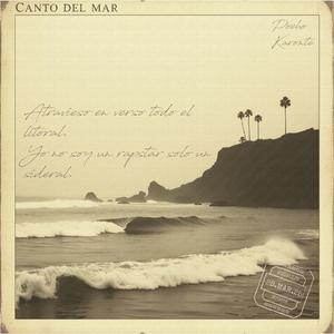Canto del mar (feat. Karonte)