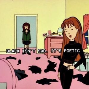 see that skeleton? that's our future