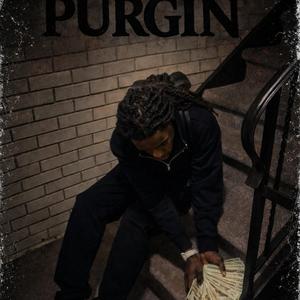 Purgin