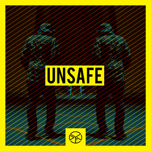 Unsafe