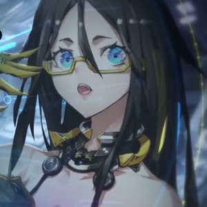 Does It All Look Clear?