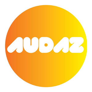 Soup Man (Alkalino Bump Remix)