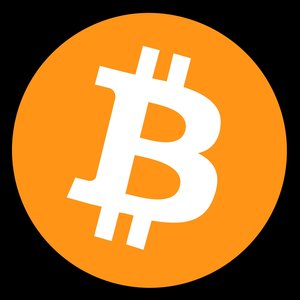 Buy Bitcoin