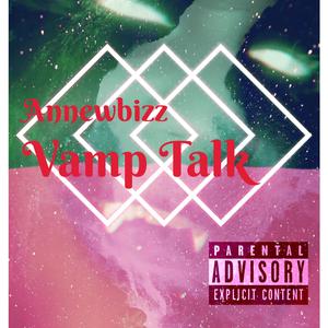 Vamp Talk