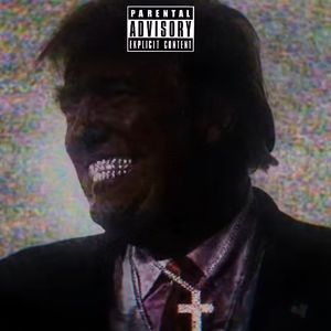 BAD*（Prod.meedow）