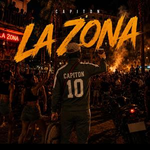 La zona