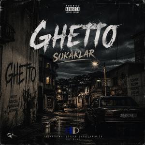 Ghetto