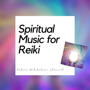 Positive Vibes (with Waves Sound)